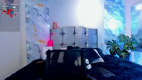 Daniel online show from 17, 2, 2026