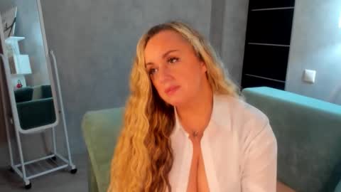 Sky online show from 27, 11, 2025