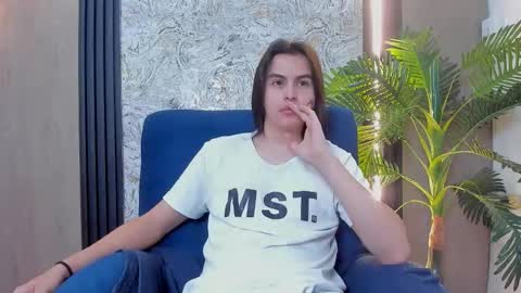 Santiago online show from 19, 1, 2026