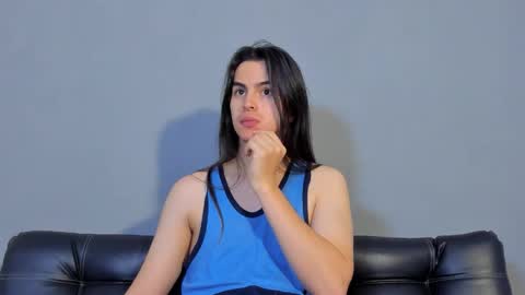 Santiago online show from 1, 2, 2026