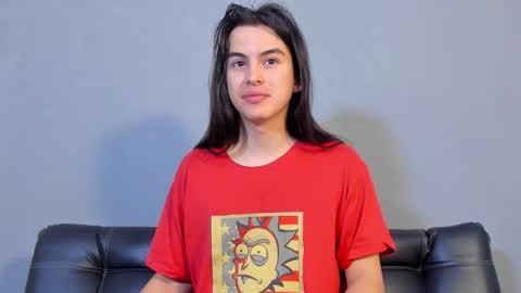 Santiago online show from 7, 2, 2026