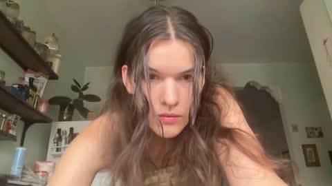 Snapshot of sky_lounge chatting on 2, 8, 2026 sky lounge online show from 2, 8, 2026