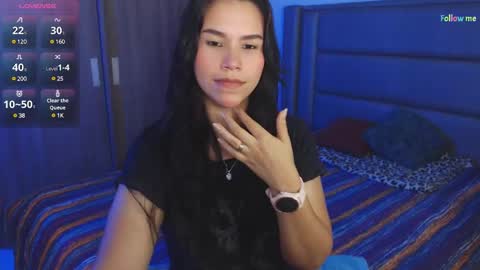 Sky  online show from 21, 12, 2024