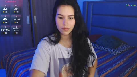 Sky  online show from 28, 12, 2024