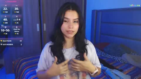 Sky  online show from 28, 12, 2024