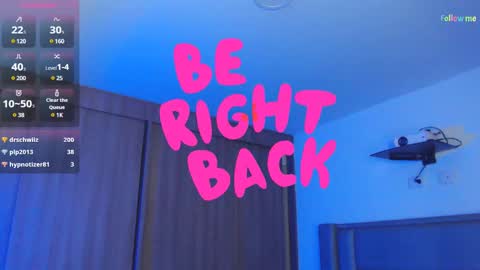 Sky  online show from 7, 1, 2025