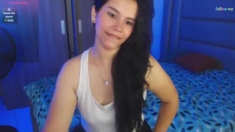 Sky  online show from 16, 1, 2025