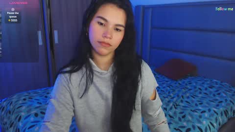 Sky  online show from 17, 1, 2025