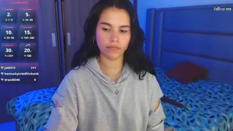 Sky  online show from 17, 1, 2025