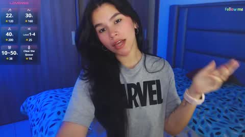 Sky  online show from 20, 1, 2025