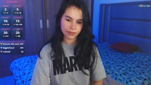 Sky  online show from 20, 1, 2025