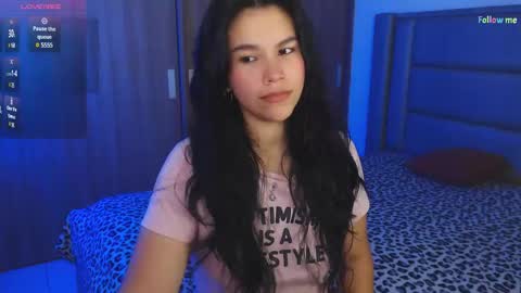 Sky  online show from 23, 1, 2025