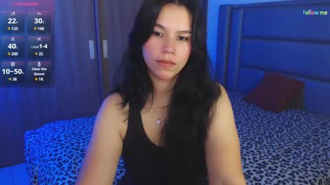 Sky  online show from 28, 1, 2025