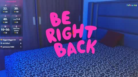 Sky  online show from 28, 1, 2025