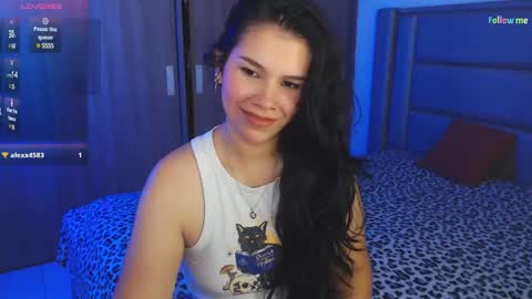 Sky  online show from 29, 1, 2025