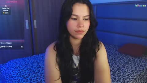 Sky  online show from 2, 2, 2025