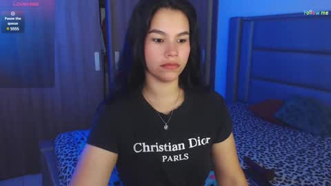 Sky  online show from 17, 2, 2025