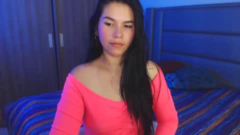 Sky  online show from 2, 3, 2025