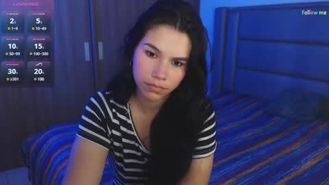 Sky  online show from 5, 3, 2025