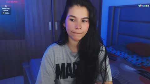 Sky  online show from 8, 3, 2025