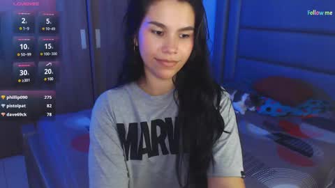 Sky  online show from 8, 3, 2025