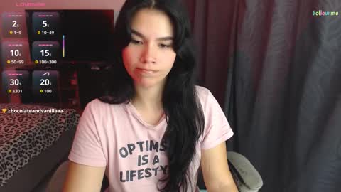 Sky  online show from 8, 10, 2025