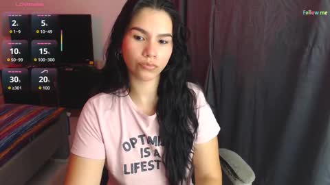 Sky  online show from 20, 10, 2025