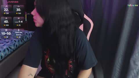 Sky  online show from 25, 2, 2026