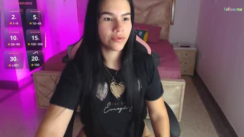 Sky  online show from 8, 3, 2026