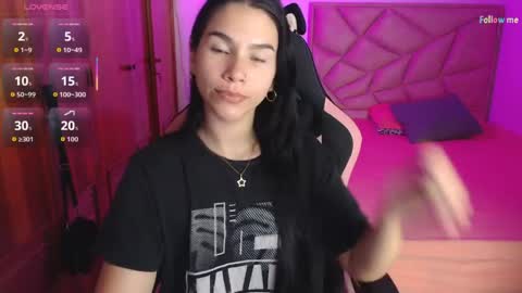 Sky  online show from 12, 3, 2026