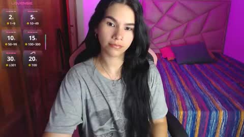 Sky  online show from 23, 3, 2026