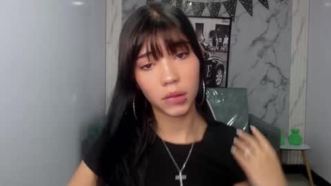 sky_sweet_a online show from 20, 12, 2025