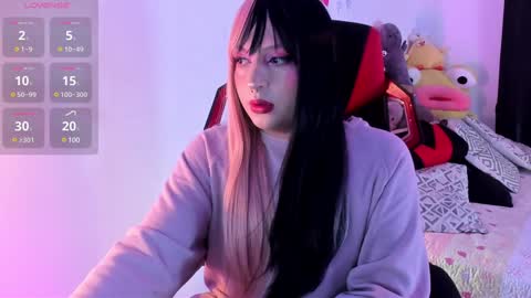 Snapshot of sky_taylor1 chatting on 7, 2, 2025 S online show from 7, 2, 2025