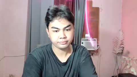 sky_uxxx online show from 3, 10, 2025