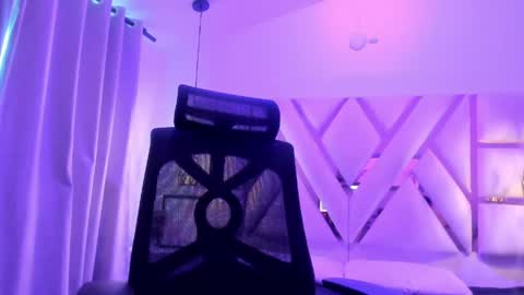 sky_vg online show from 13, 5, 2026