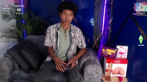 sky_walkerss online show from 4, 4, 2026