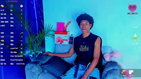 sky_walkerss online show from 20, 5, 2026