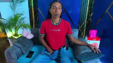sky_walkerss online show from 29, 6, 2026