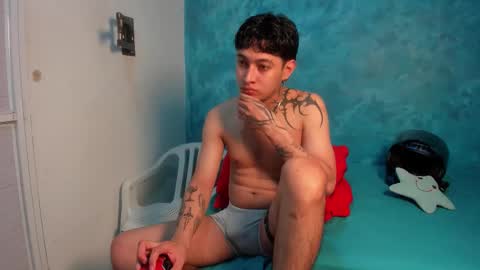 sky_wild online show from 13, 3, 2026