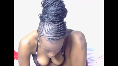waridi online show from 13, 5, 2026