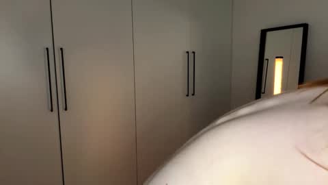 skyalise online show from 16, 3, 2026