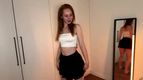 skyalise online show from 18, 3, 2026