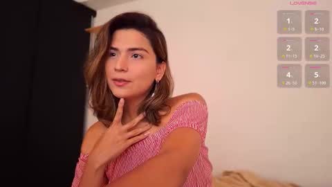 Vi online show from 17, 9, 2025