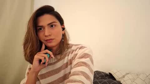 Vi online show from 15, 11, 2025