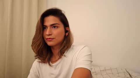 Vi online show from 14, 12, 2025