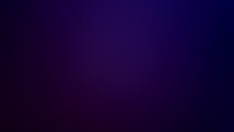 skyargriswell online show from 22, 10, 2025