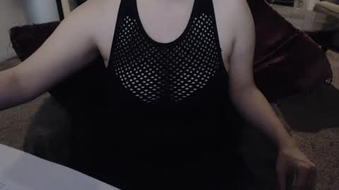 SKYLE   online show from 19, 9, 2025