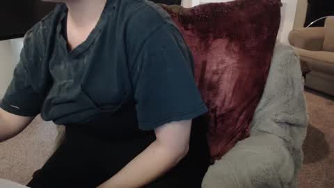 SKYLE   online show from 27, 9, 2025