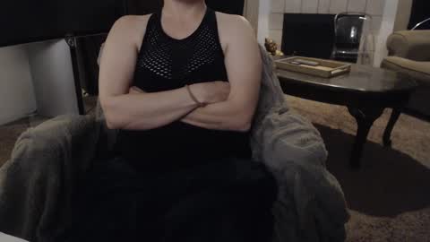 SKYLE   online show from 28, 9, 2025