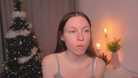 Snapshot of skybounty chatting on 22, 12, 2025 Chris online show from 22, 12, 2025